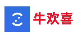 镇宁布依族苗族自治县银海服务有限公司